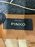 Pinko Brown Casual Pants Size EU (IT) 44 / US 8 - photo 4