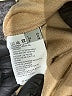 Pinko Brown Casual Pants Size EU (IT) 44 / US 8 - photo 5