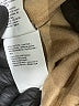 Pinko Brown Casual Pants Size EU (IT) 44 / US 8 - photo 6