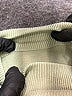 Unbranded Green Short Sleeve Top Size M (estimated) - photo 7