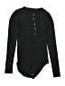 J.Crew Black Bodysuit Size XS - photo 1