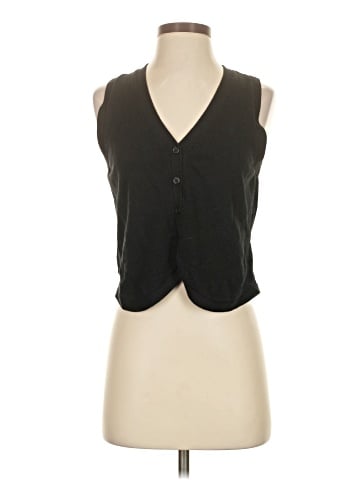 WAYF Cardigan (view 1)