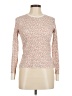Unbranded Ivory Pullover Sweater Size M - photo 1