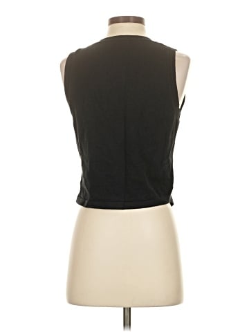 WAYF Cardigan (view 2)