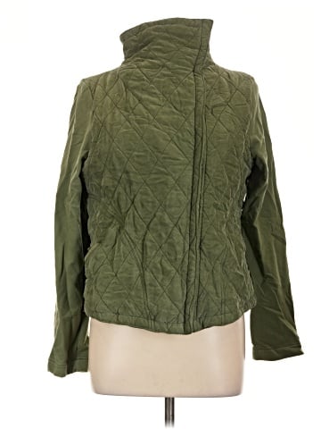 Marrakech Jacket (view 1)