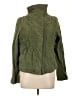 Marrakech Green Jacket Size L - photo 1