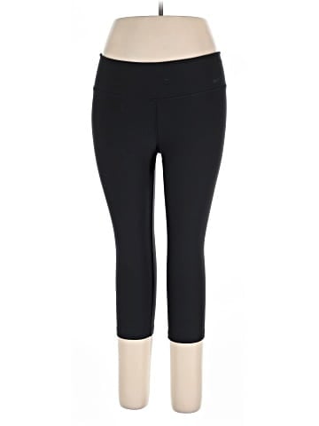 Nike Active Pants (view 1)