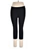 Nike Black Active Pants Size XL - photo 1
