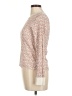 Unbranded Ivory Pullover Sweater Size M - photo 5