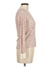 Unbranded Ivory Pullover Sweater Size M - photo 4