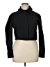 Zara Black Jacket Size XL - photo 1