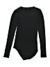 J.Crew Black Bodysuit Size XS - photo 2