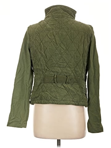 Marrakech Jacket (view 2)