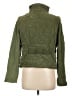 Marrakech Green Jacket Size L - photo 2