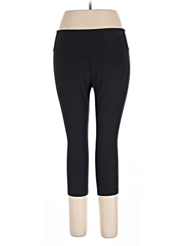 Nike Active Pants (view 2)