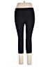 Nike Black Active Pants Size XL - photo 2