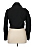 Zara Black Jacket Size XL - photo 2