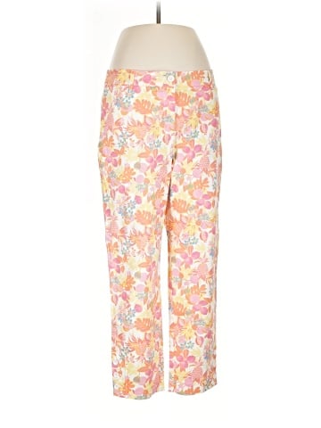 Talbots Casual Pants (view 1)