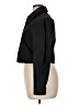 Zara Black Jacket Size XL - photo 5