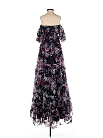 Jovani Cocktail Dress (view 2)