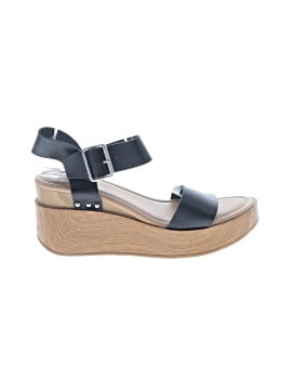 Universal Thread Wedges