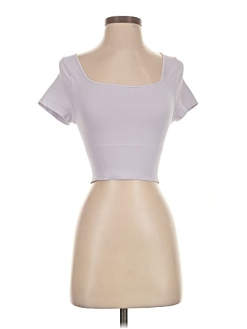 Nikibiki Tube Top (view 1)