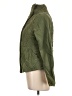Marrakech Green Jacket Size L - photo 5