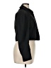 Zara Black Jacket Size XL - photo 4