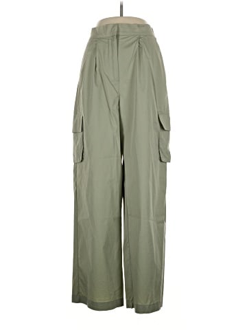 House of Harlow 1960 Cargo Pants (view 1)