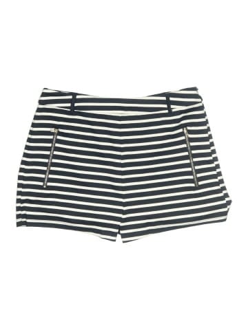 Doe & Rae Shorts (view 1)
