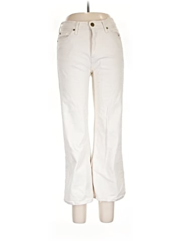 The Great. Jeans (view 1)