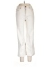 The Great. Ivory Jeans Size 28 waist - photo 1