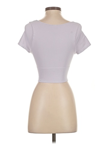 Nikibiki Tube Top (view 2)