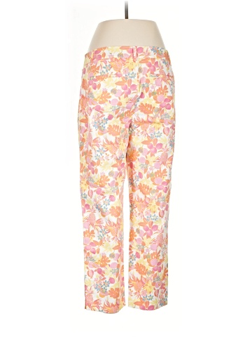 Talbots Casual Pants (view 2)