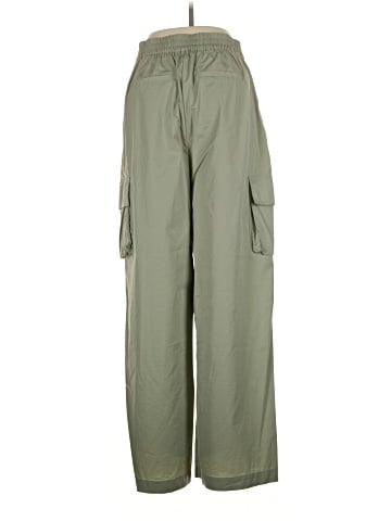 House of Harlow 1960 Cargo Pants (view 2)