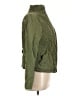 Marrakech Green Jacket Size L - photo 4