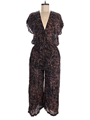 World Market Jumpsuit (view 1)