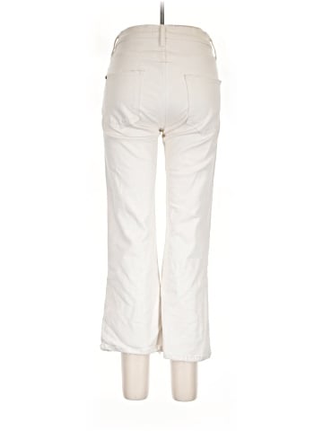 The Great. Jeans (view 2)