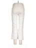 The Great. Ivory Jeans Size 28 waist - photo 2