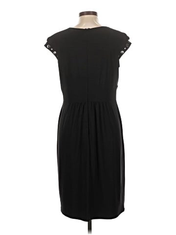David Meister Casual Dress (view 2)