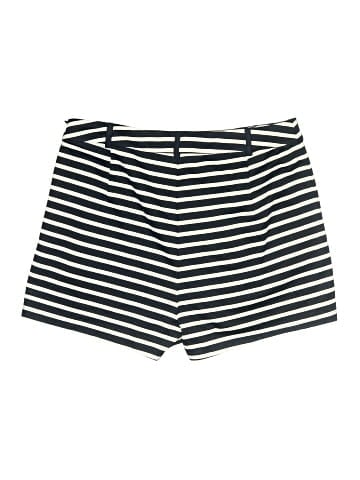 Doe & Rae Shorts (view 2)