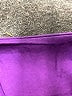 Unbranded Purple Active T-Shirt Size XL - photo 7