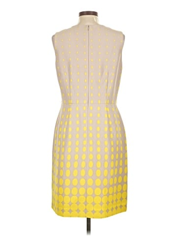 Tahari Casual Dress (view 2)