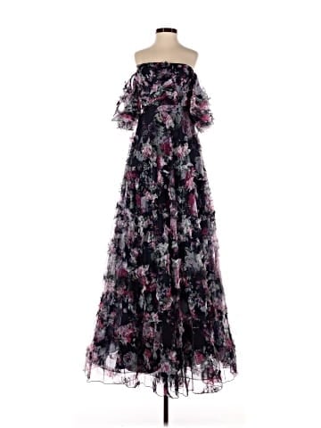 Jovani Cocktail Dress (view 1)