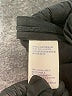 Rebecca Minkoff 100% Silk Black Sleeveless Silk Top Size S - photo 8