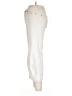 The Great. Ivory Jeans Size 28 waist - photo 5
