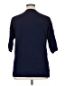 Unbranded Blue Pullover Sweater Size XL - photo 2