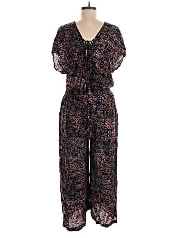 World Market Jumpsuit (view 2)