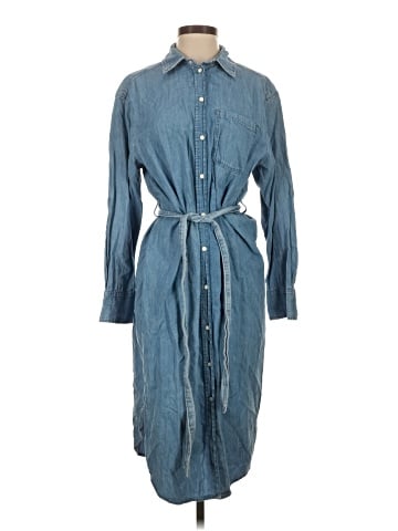 H&M Casual Dress (view 1)