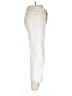 The Great. Ivory Jeans Size 28 waist - photo 4